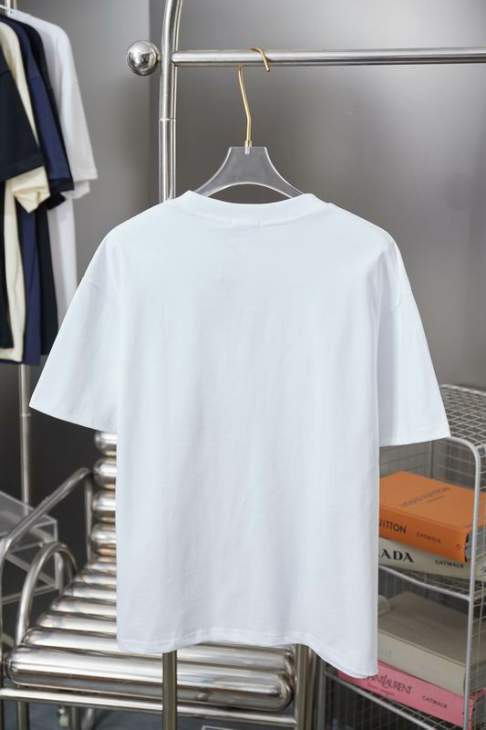 Dior T Shirts Short _SKUDiorS-XLhgntx7215748